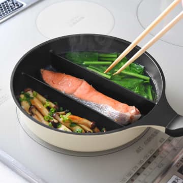 毎日のお弁当作りが再開…！忙しい朝に便利な「お弁当の時短グッズ」