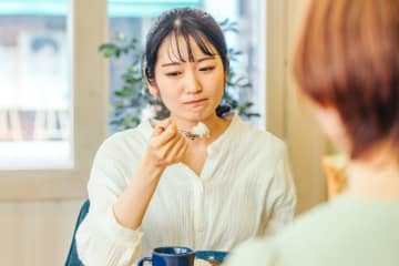 友達やめようと思った瞬間12選…『もう無理』と思う行動パターン