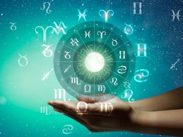 12星座別！2025年9月の金運は？【天秤座～魚座】