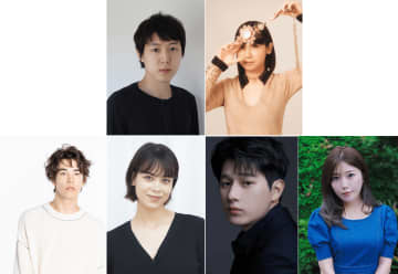 根本宗子が放つ超速会話劇「腑に落とす。」3カ国語でリバイバル上演 東京舞台芸術祭参加