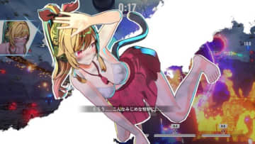 お色気防衛STG『タレットと少女』で脳が焼けたプレイレポ/マイクロソフト「Windows 11高負荷時にSSDを破損する不具合再現できず」と声明/移動基地で終末世界を旅するサンドボックス・サバイバル『Steel Ark』が面白そう【週刊スパラン8/22～】