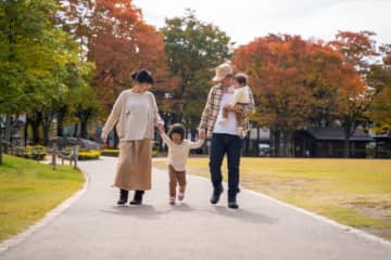 全国の人気キャラクターが大集合！彦根のまちを彩る「ご当地キャラ博2025」開催★【10月18日・19日】