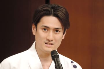【べらぼう】中村隼人演じる長谷川平蔵　蔦重の命救う活躍に反響「カモ平が鬼平になった」