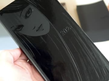 「ほぼ日手帳2026」の全新作350点以上から選んだ！ 文具ライターの「極私的ベスト5」【9月1日発売】