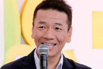 「言い過ぎだよ」上田晋也　ギネス目指すラリー企画をミスした宮川大輔への“執拗いじり”に批判噴出