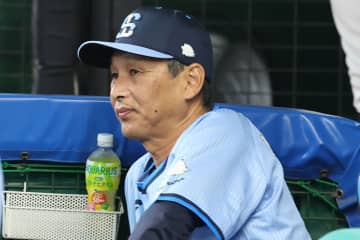 【西武】渡部聖弥のバースデー失策が決勝点…オリックスに痛恨３連敗　隅田知一郎は８敗「情けないの一言です」