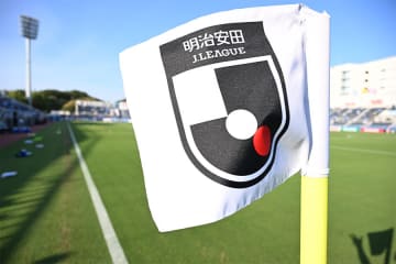 J1リーグも残り10試合　首位から6位まで勝ち点差わずか「4」…下位も勝ち点伸ばせず大混戦