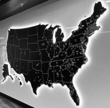 鈴木紗理奈、留学中の息子の活躍に「白ごはん何倍でもいける!!」と母の喜び全開！その深い愛情に共感の声