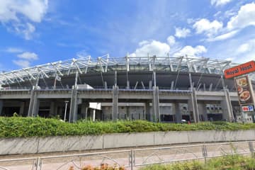 Hey ! Say ! JUMP 　中島裕翔卒業で７人体制初ステージ…大歓声に「すごいエネルギッシュですね」