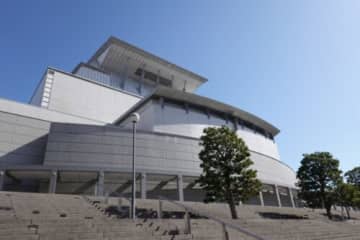 学生×アーティストが共演！月をテーマにした特別なパフォーマンス＆ワークショップ「みんな集まれ～お月見とパフォーマンス」開催★【9月13日/びわ湖ホール】