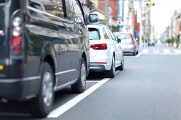 政府 “外国人の免許切り替え” 問題数が『10問→50問』になるも10月からの対応に駆け込み需要も  ネットでコメント殺到「学科試験は50問ではなく通常の免許の学科試験と同じレベルにしたほうがいいのでは」「今の制度はほぼ無免許で運転しているのと同じなんだから10月とか言ってられないと思うんだけど」