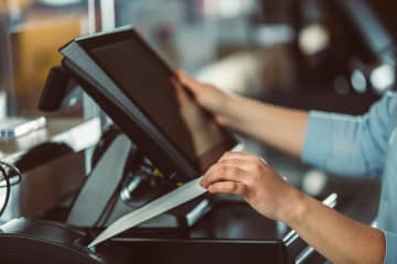 日本でクレジットカード決済する際に気をつけたい一つのわな―台湾メディア