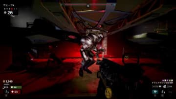 Game*Sparkレビュー：『Killing Floor 3』ゴアゴアな味付けは変わらずエキサイティング！ファンだからこそ感じる残念ポイントも