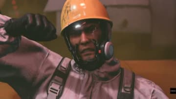 『龍が如く8』ハワイに流れ着く日本のゴミ―「吹きだまり」に向かう世界の廃棄物【ゲームで世界を観る#111】