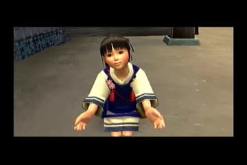 最高に自由な侍アクション『侍道2』の魅力を紹介して、全シリーズ作品の現行機移植を祈る！ 護る者、与する者、外道……侍としてどう生きる？【特集】