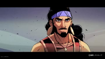 ペルシャの王子よ、フン族に鉄槌を下せ―『Dead Cells』DLCスタッフが作り上げた2Dアクション『ザ・ローグ：プリンス オブ ペルシャ』プレイレポ
