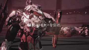 今週発売の新作ゲーム『DAEMON X MACHINA TITANIC SCION』『METAL EDEN』『Cronos: The New Dawn』『Hollow Knight: Silksong』『みんなのGOLF WORLD』他