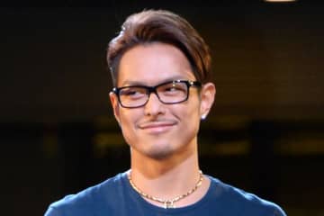 今市隆二　三代目ＪＳＢ〝15周年ライブ〟不参加にファン悲痛「反省を生で届けるべき」の指摘も