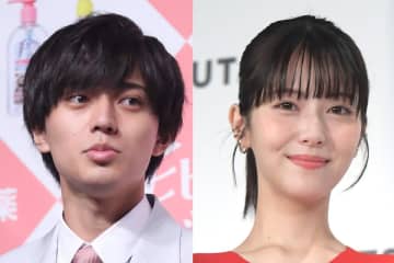 熱愛報じられた永瀬廉と浜辺美波「24時間テレビ」〝隔離出演〟が成功