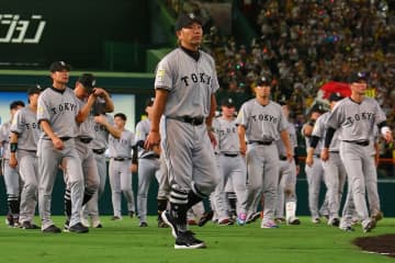 【巨人】阪神に７勝１７敗…杉内コーチが明かした〝敗因〟「打線のプレッシャーもある」