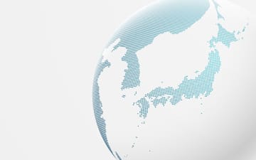 １号特定技能は74％が勤務継続　出入国在留管理庁