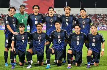 「日本代表の層の厚さは桁違いだ」韓国を沈めたE-１の得点王が落選…森保ジャパンの“凄まじい陣容”に韓メディアが衝撃！「彼でさえ入れないのか」