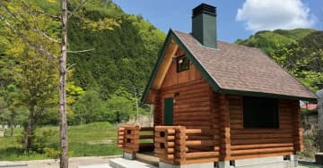 初心者におすすめ！キャンピングカーが利用できるキャンプ場12選【岐阜県】