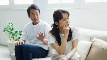 これが定年の現実か…〈退職金2,500万円〉60歳元会社員、妻から突きつけられた「想定外の要求」に撃沈
