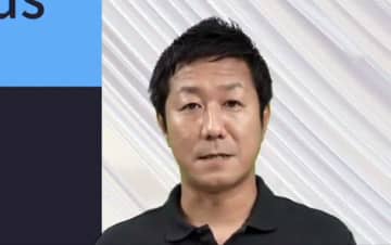 HPE、エージェント型AIでハイブリッドクラウド運用を変革する「HPE GreenLake Intelligence」