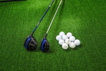 たった5球でUTが上達する！振り遅れをなくすコツは「右手を…」