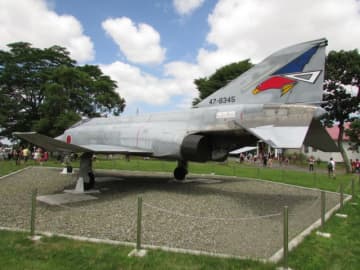“北の大地の守り人” 空自、「千歳基地航空祭2025」で見られる保存機まとめ