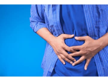 知らぬ間に胃と腸は限界寸前！胃と腸を弱らせる“6つの落とし穴”に要注意！【眠れなくなるほど面白い 図解 胃と腸の話】
