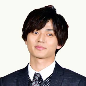 《浜辺美波がどけよ》日テレ「24時間テレビ」永瀬廉が国技館に現れたのは番組終盤でモヤモヤの声