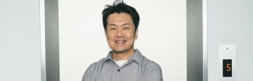 土田晃之「CHANGE」となったのは2年半で終わった伝説のバラエティ「あれを見るために部活やめましたから」