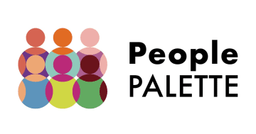 電通、生成AIで購買場所ごとの購買者像を可視化する「People PALETTE」の提供を開始