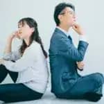 交際相手がいないことが出生願望の実現を妨げている可能性をパネルデータで実証