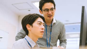 「やります」と言って、やらない部下…「えっそんなことで？」上司が拍子抜けする、部下が動けなかった“意外すぎる”理由