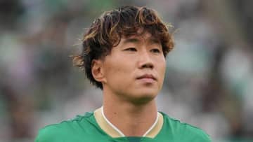 FC東京・東京Vからベルギー移籍組で明暗！綱島悠斗に監督ため息…木村誠二は評価