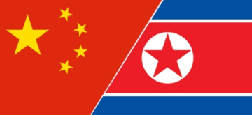 訪中の金正恩国務委員長、特別列車もう一度?一部路線で予約購入不可