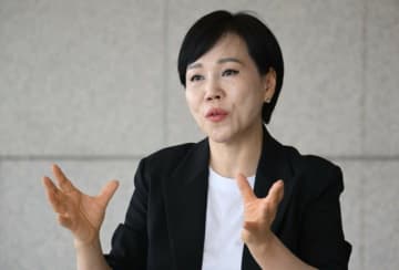 ソウル市「非常戒厳の日の疑惑は1点もない…全賢姬委員長は虚偽事実流布の責任を取るべきだ」＝韓国