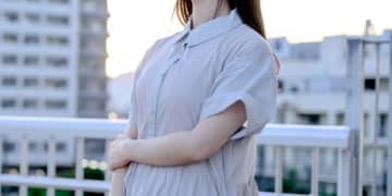 生活保護受給の“元・地下アイドル”20代女性が福祉職員から「性被害」に…制度に裏切られ絶望も、希望を見出せた理由