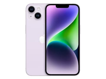 【本日みつけたお買い得品】iPhone 14の128GBストレージ版が8万6,800円で販売中