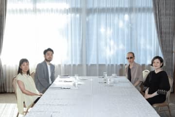 【第62回文藝賞】受賞作は北海道出身の25歳、坂本 湾「BOXBOXBOXBOX」に決定