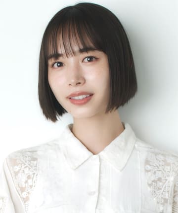 Prime Video『笑ゥせぇるすまん』出演の井桁弘恵が所属するボックスコーポレーションが新人を募集『2025夏ドラマ特別オーディション』