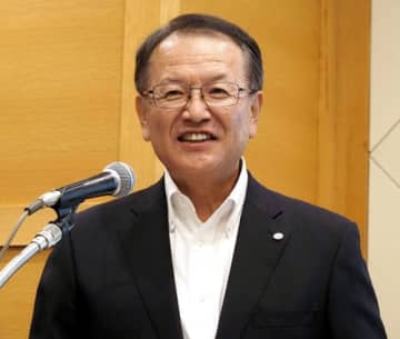 「業界の魅力化を」ビール酒造組合 堀口会長が方針