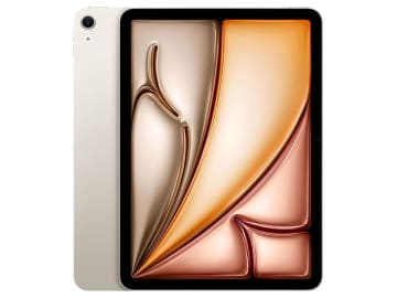 M2チップ搭載の「2024 iPad Air」がAmazonスマイルSALEで安い！　Appleストアで「11インチ 2024 iPad Air」が11万3800円から
