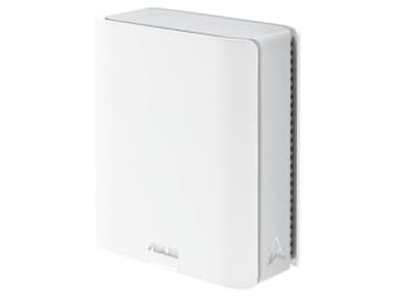 ASUS製のWi-FiルーターがAmazonスマイルSALEの対象に！　10GbEとWi-Fi 7トライバンド対応の「RT-BE18000」が5万3449円など
