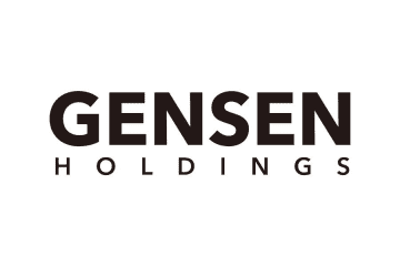 大江戸温泉物語ホテルズ＆リゾーツと湯快リゾート、運営会社をGENSEN HOLDINGSに統合