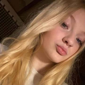 あおり運転の男に銃撃され１７歳の母親死亡、乳児は帝王切開で無事　米