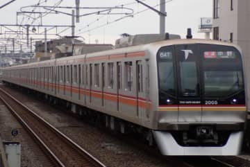 自由入場の「東葉車両基地まつり」、10月25日に開催決定！